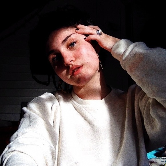 astridkk
